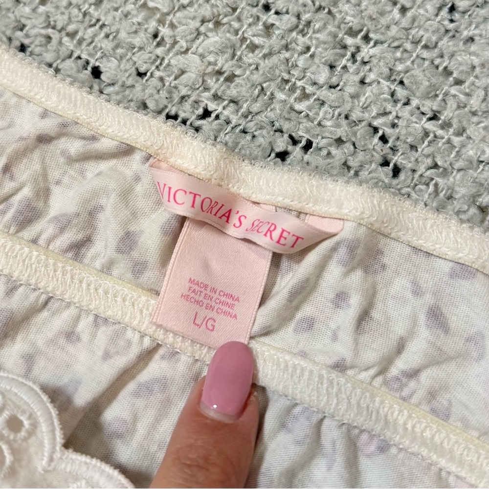 … - Picture 5 of 10